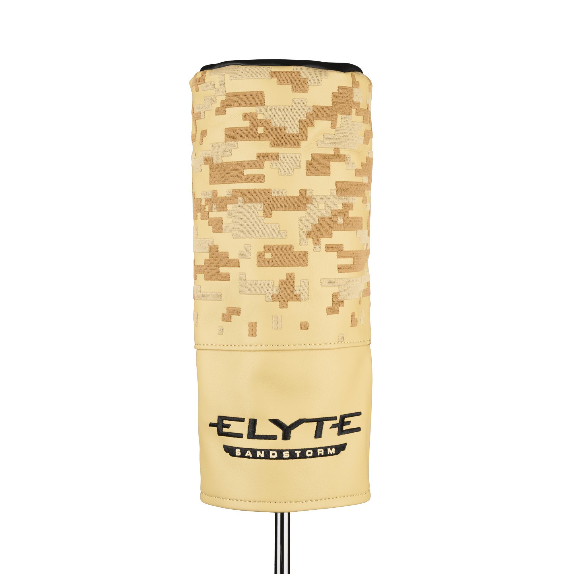 Elyte Sandstorm Driver - View 9