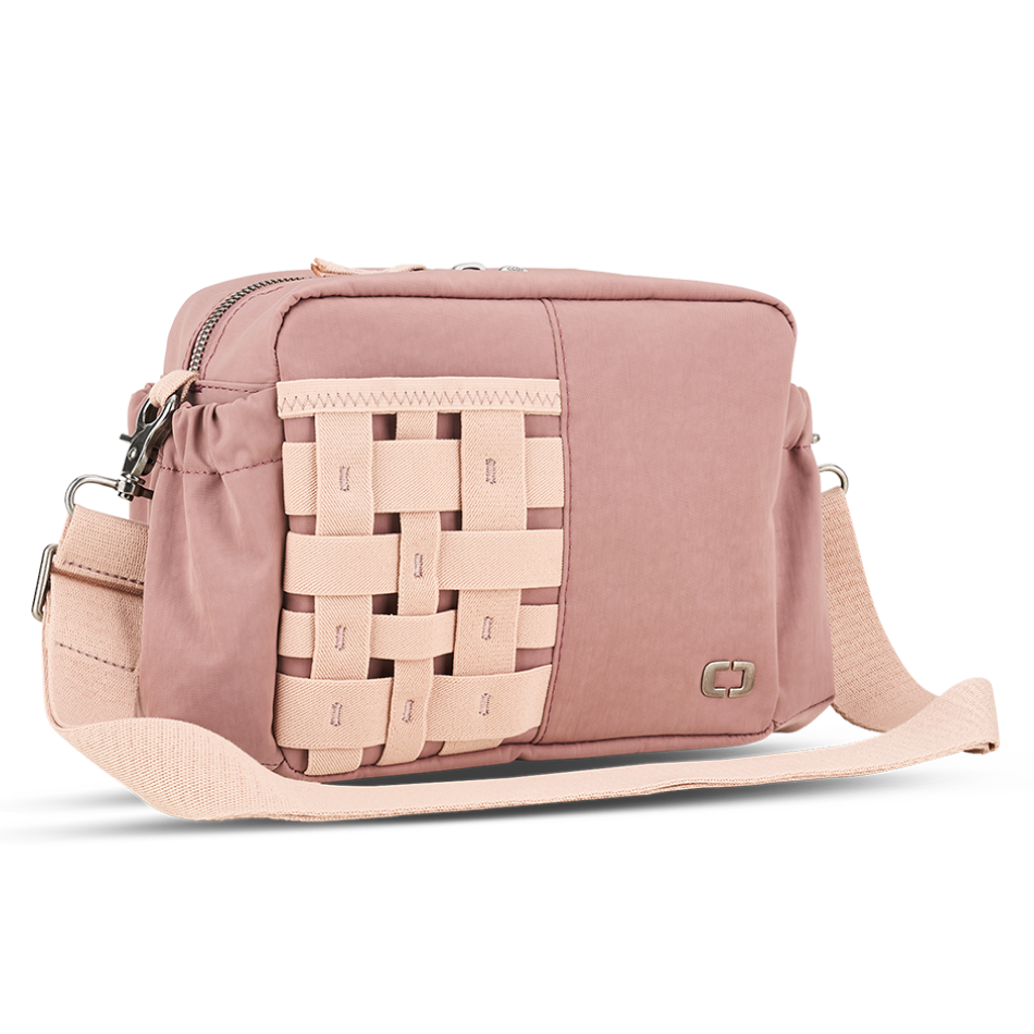 Rise Crossbody - View 1