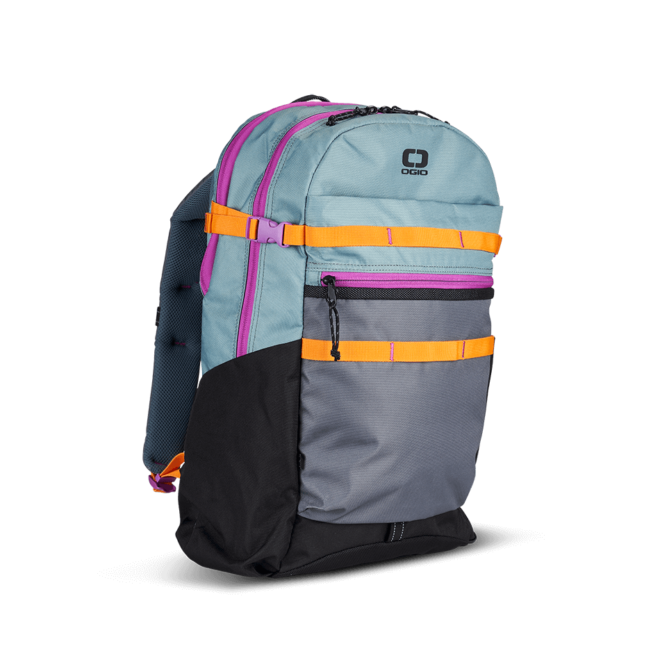Alpha 20L Backpack - View 1