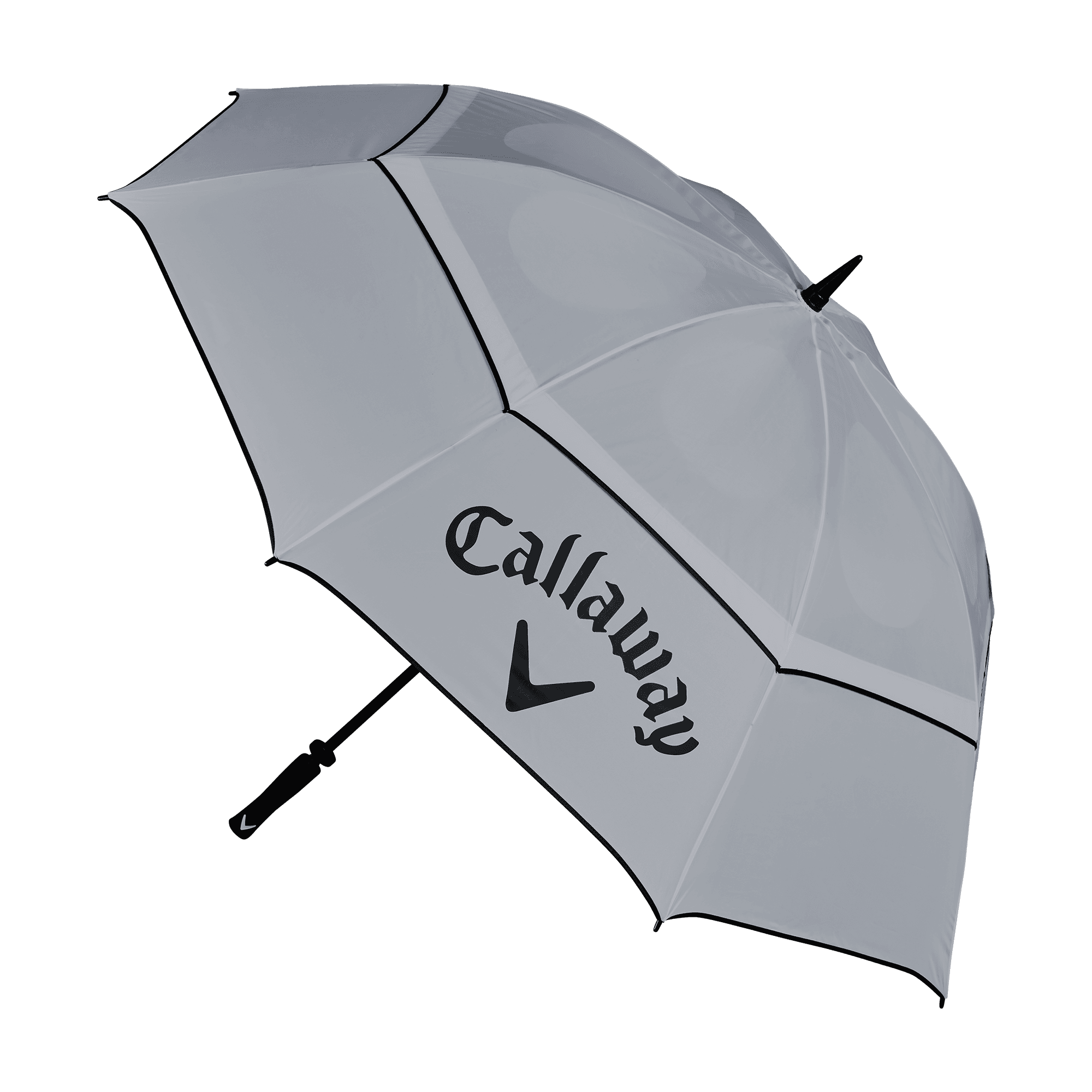 Shield Umbrella