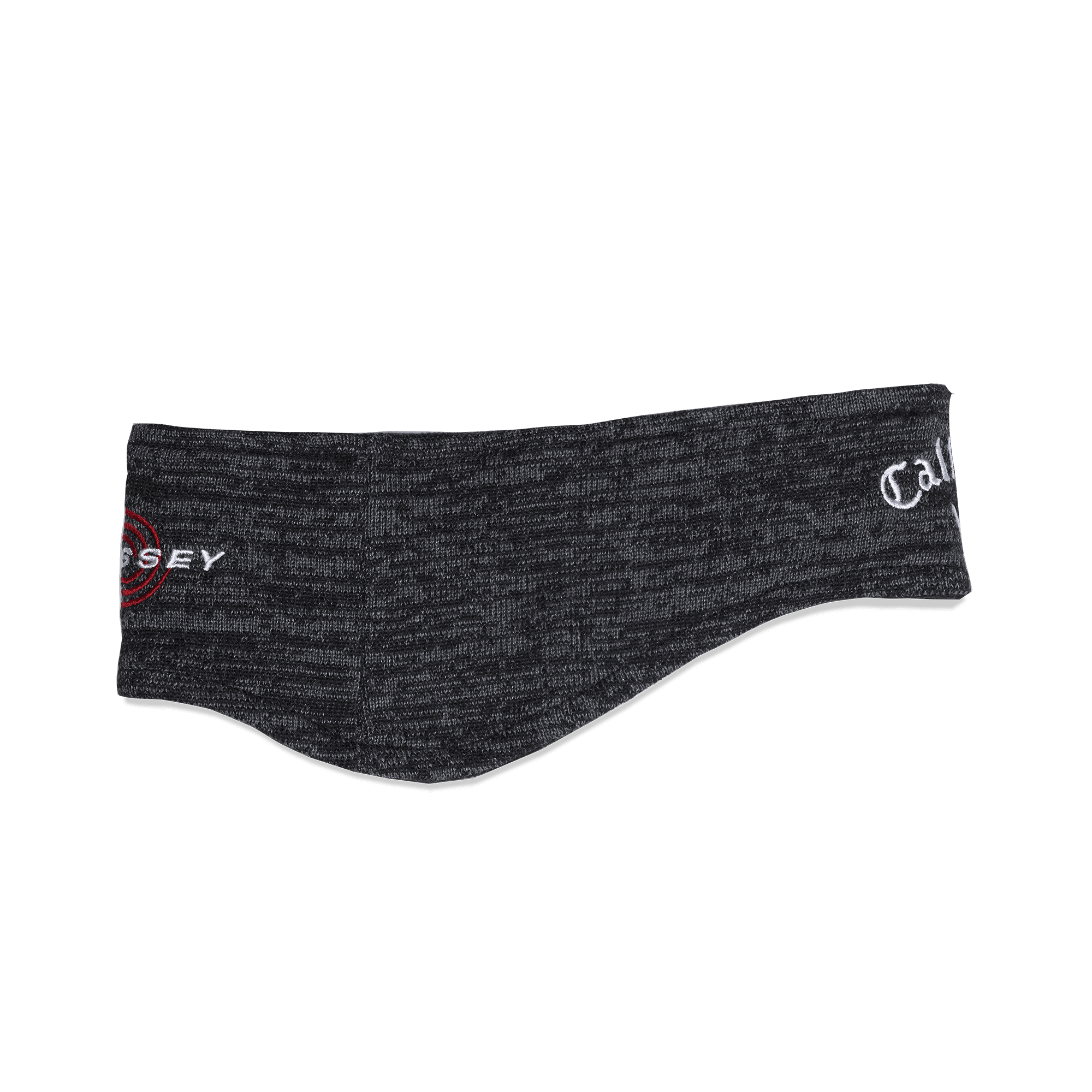 TA Winter Headband - View 4