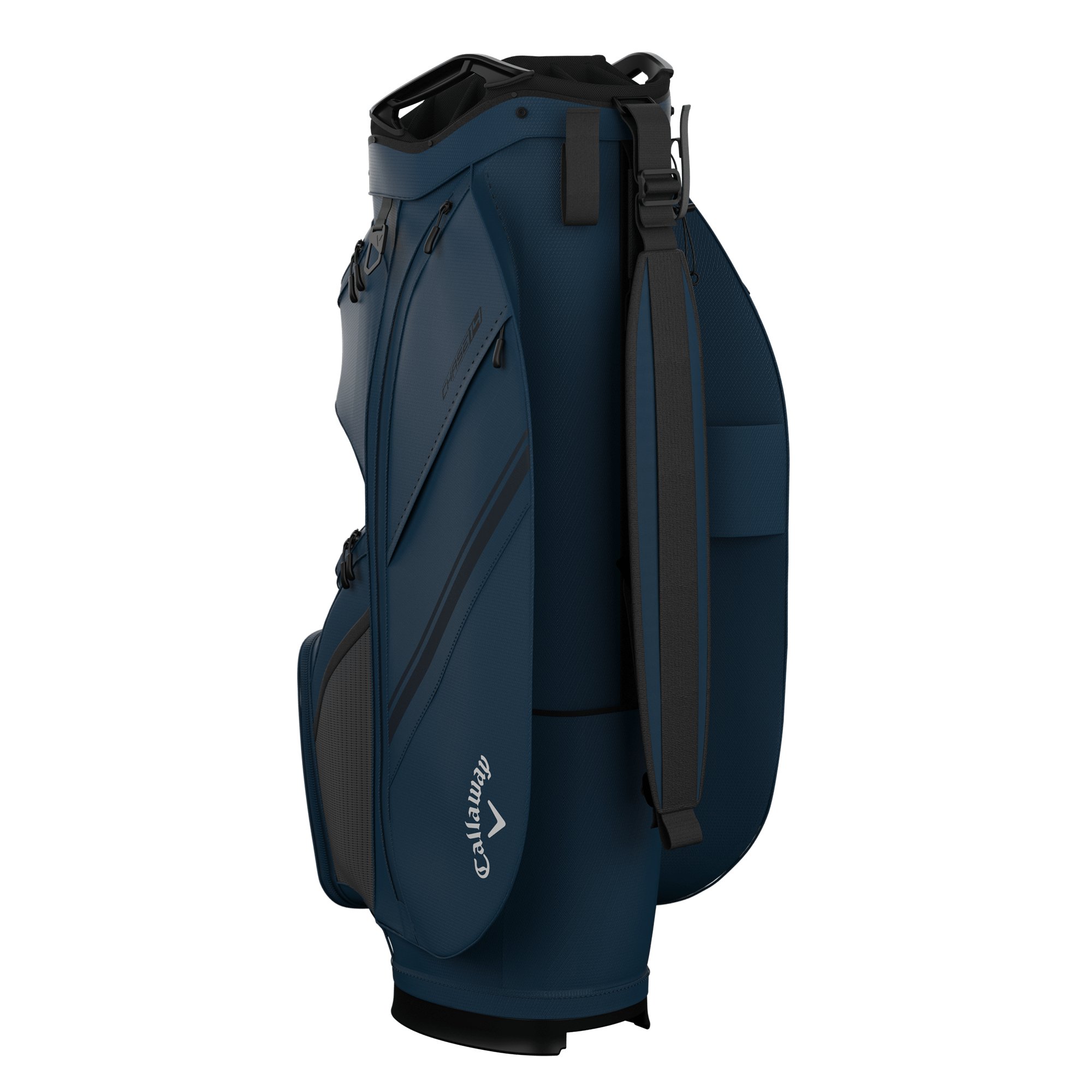 Callaway Chase 14 Cart Bag - View 2