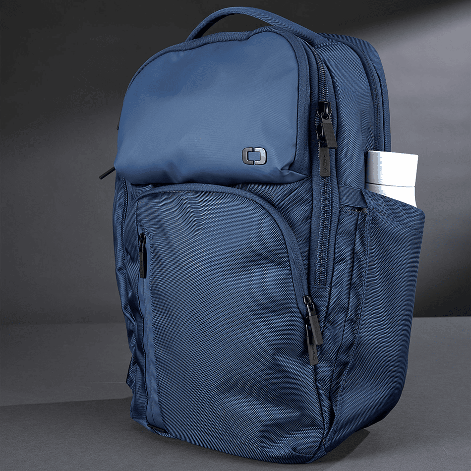 Pace Pro 25L Backpack - View 2