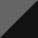 Dark Gray/Black