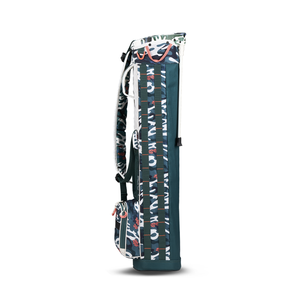 Funday Carry Golf Bag - View 9