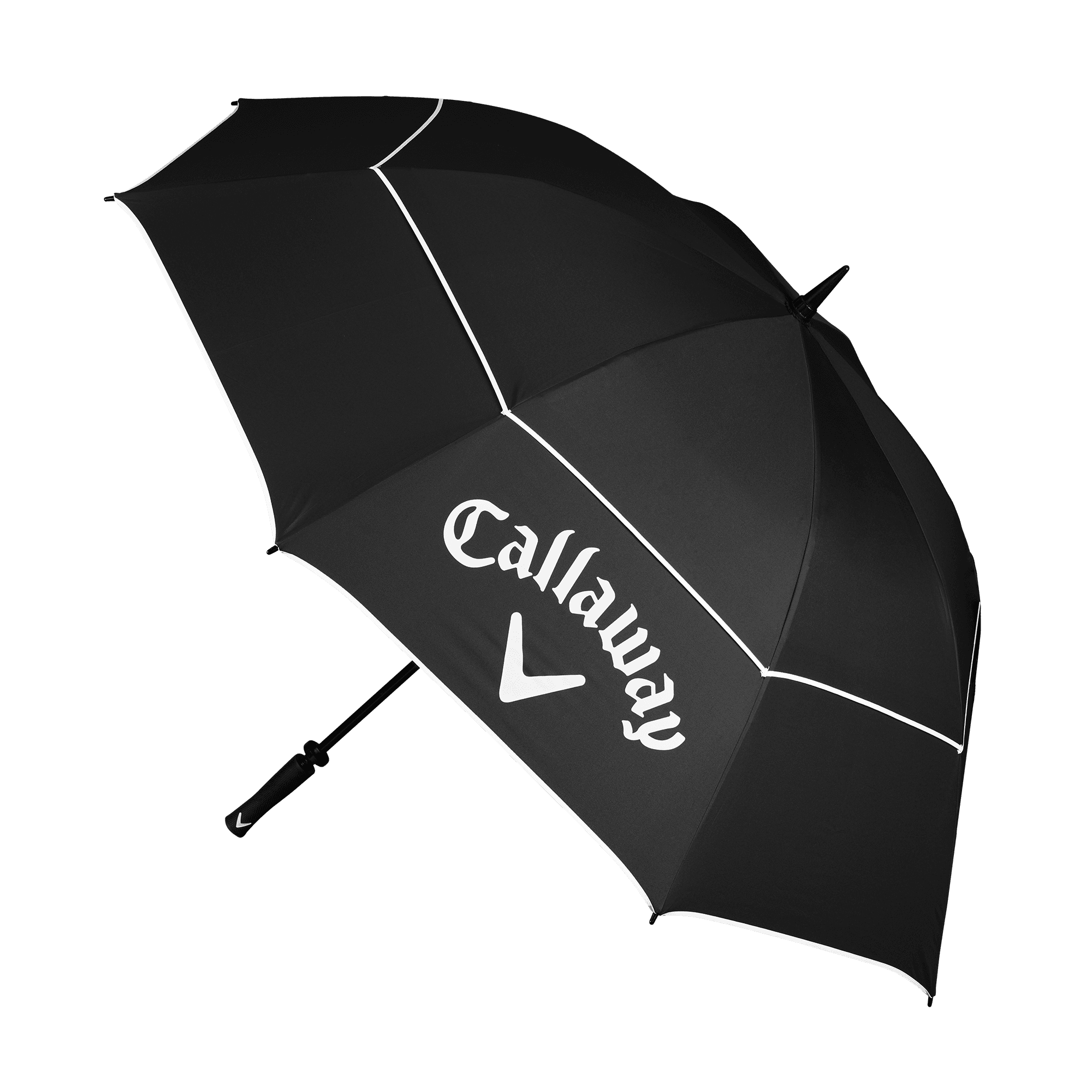 Shield Umbrella