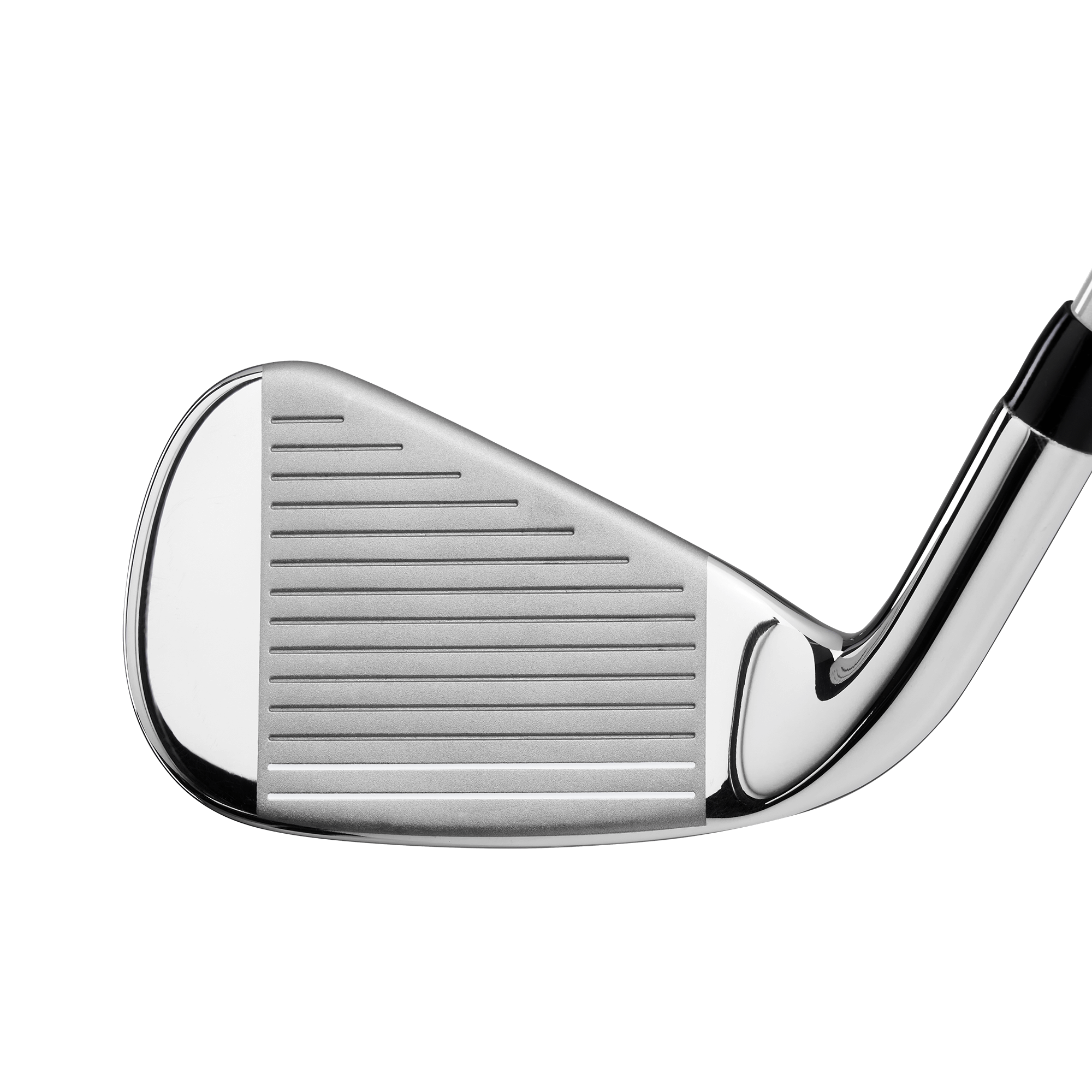 Men's XR 13-Piece Long Length Complete Set - View 16