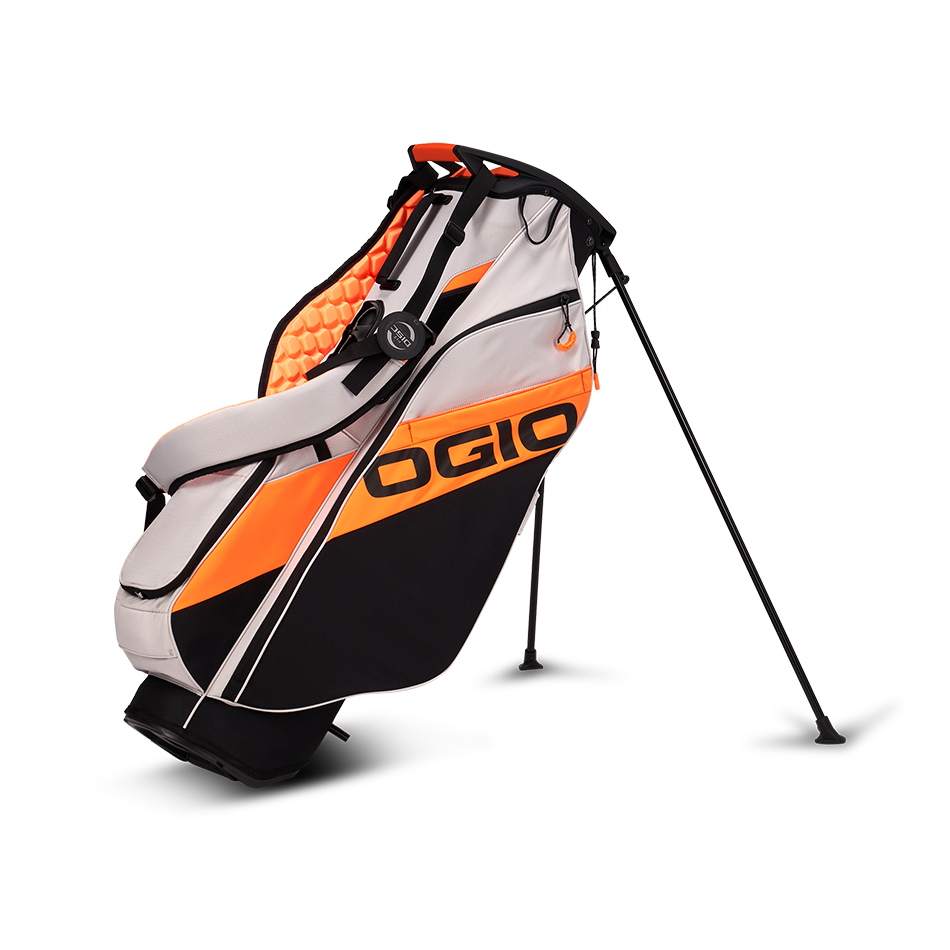 Sac trépied Fuse - View 1