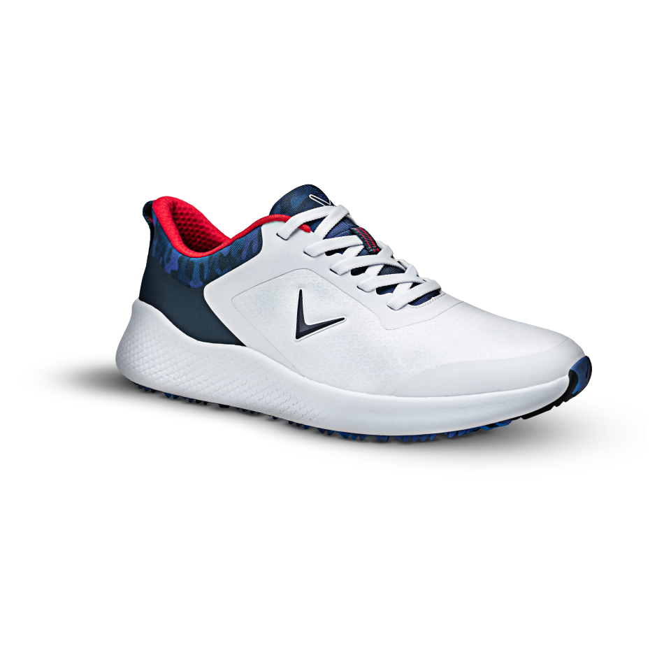 Chev Star Golfschuhe für Herren - View 1