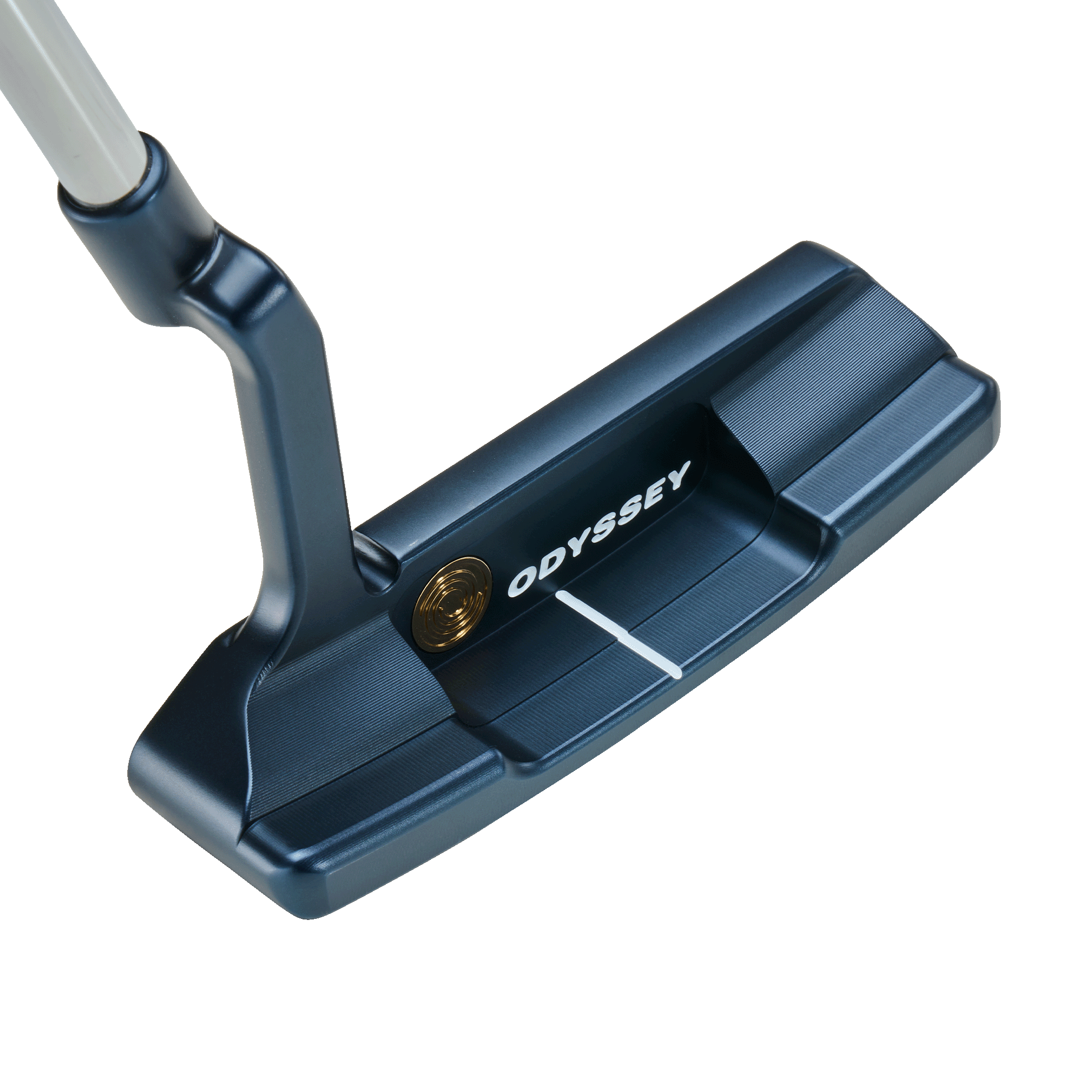 Putter Ai-One Milled Two T - View 3
