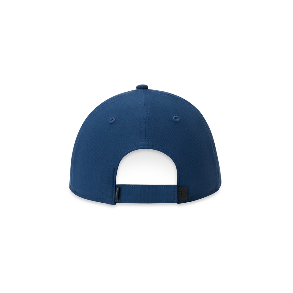 Renegade Icon Hat - View 3
