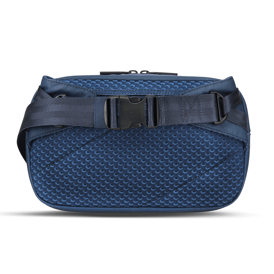Pace Pro Crossbody - View 6