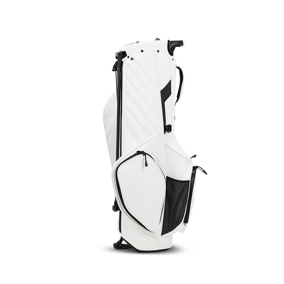 OGIO SHADOW Golf Bag - View 2