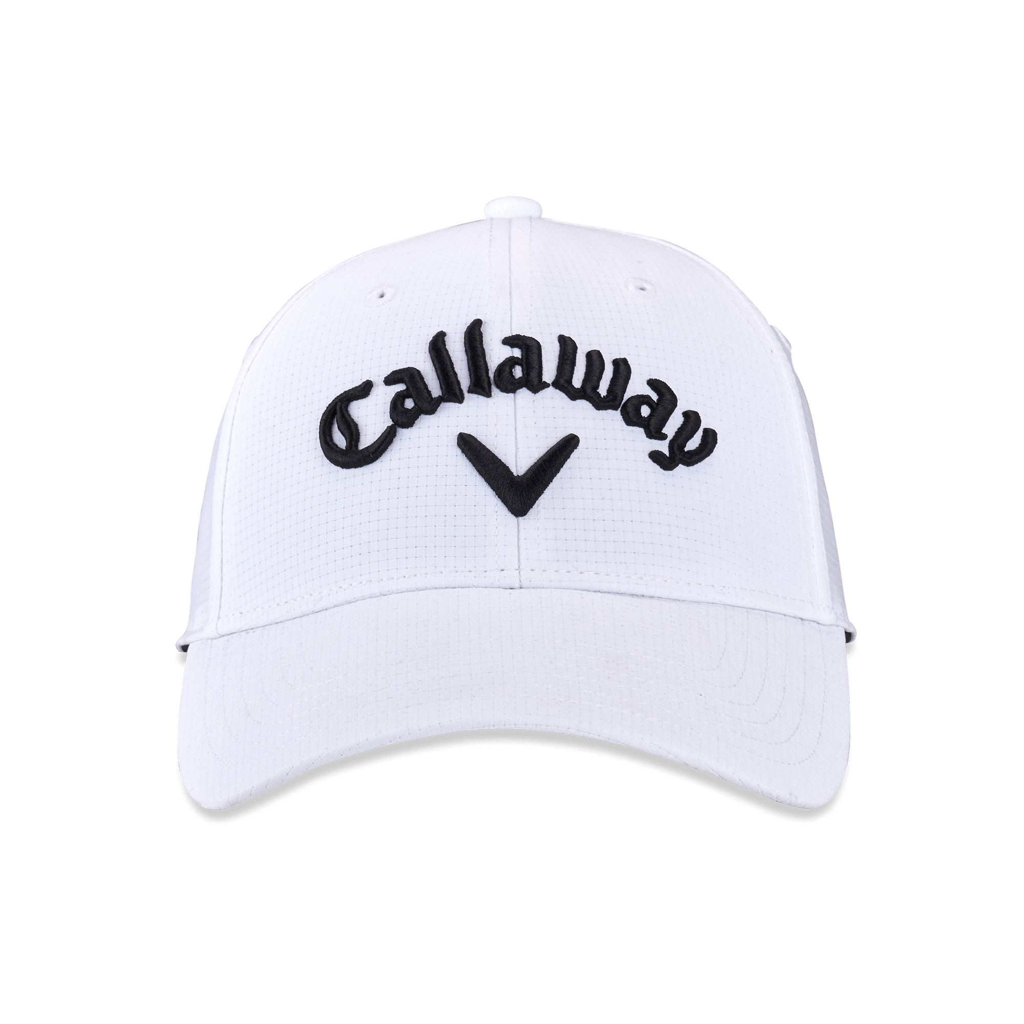 CG Junior Tour Adjustable Hat - View 5