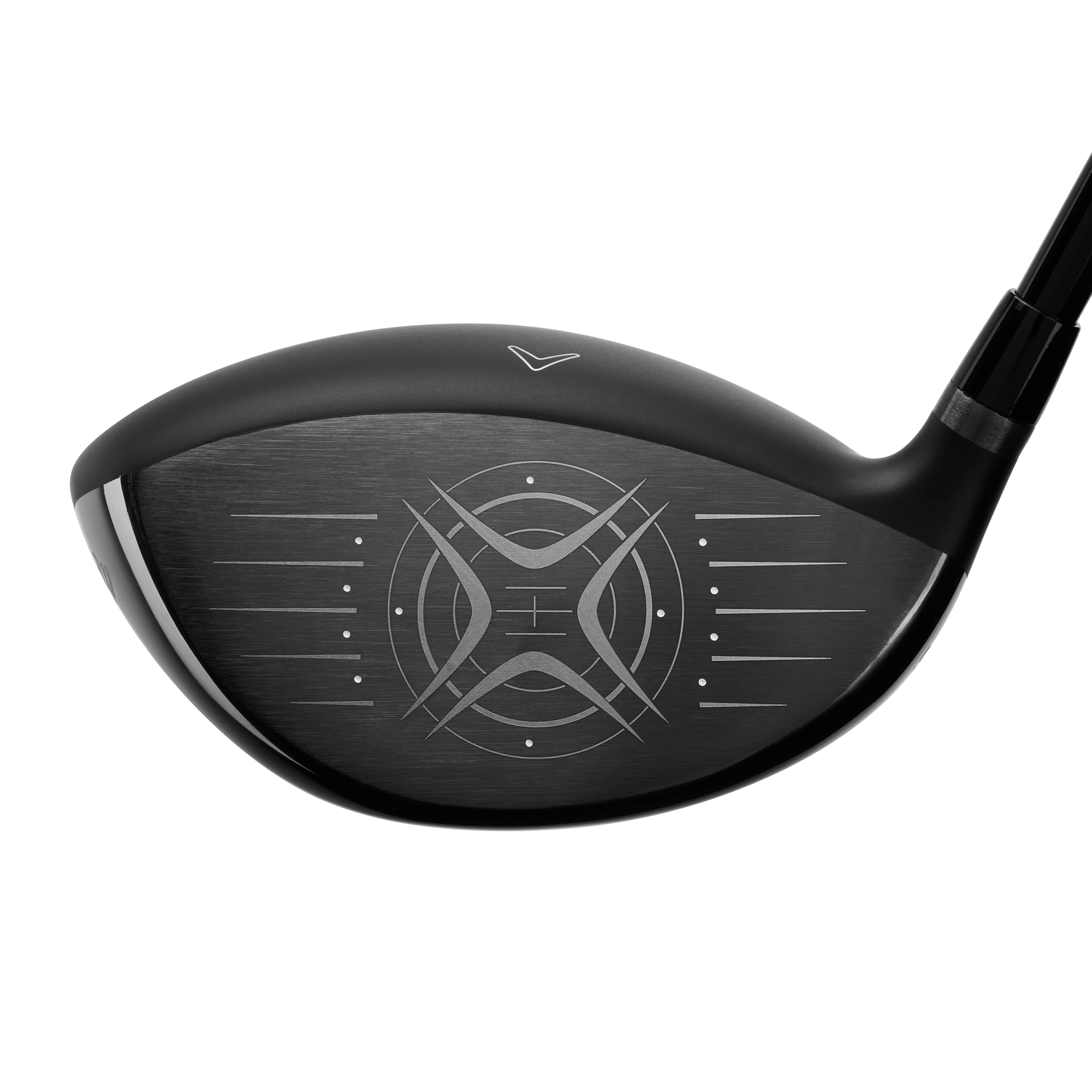 Mavrik 17-Piece Men’s Golf Club Set - View 7