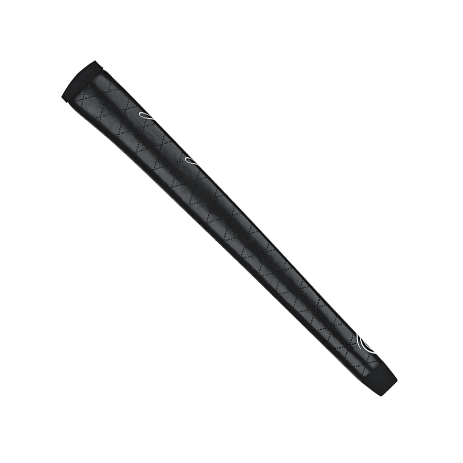 Odyssey Putter-Griff gesteppt für Damen    - View 2