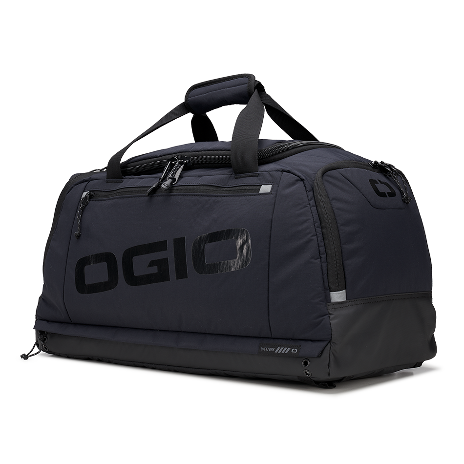45 L Sporttasche - View 3