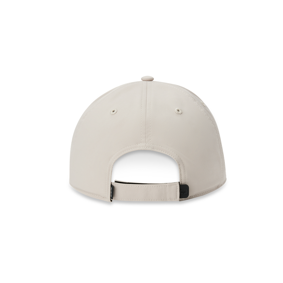 Alpha Icon Hat - View 3
