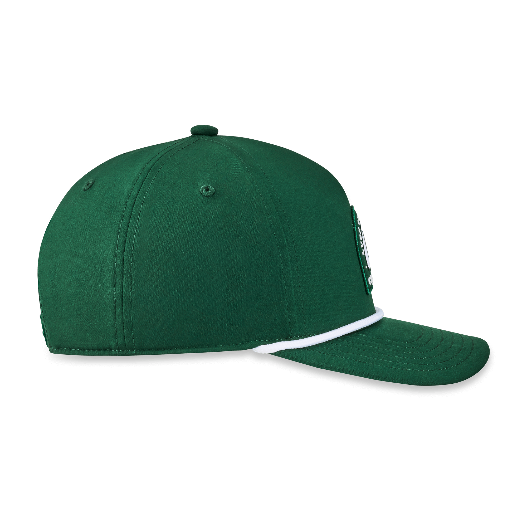 Lucky Collection Hat - View 5
