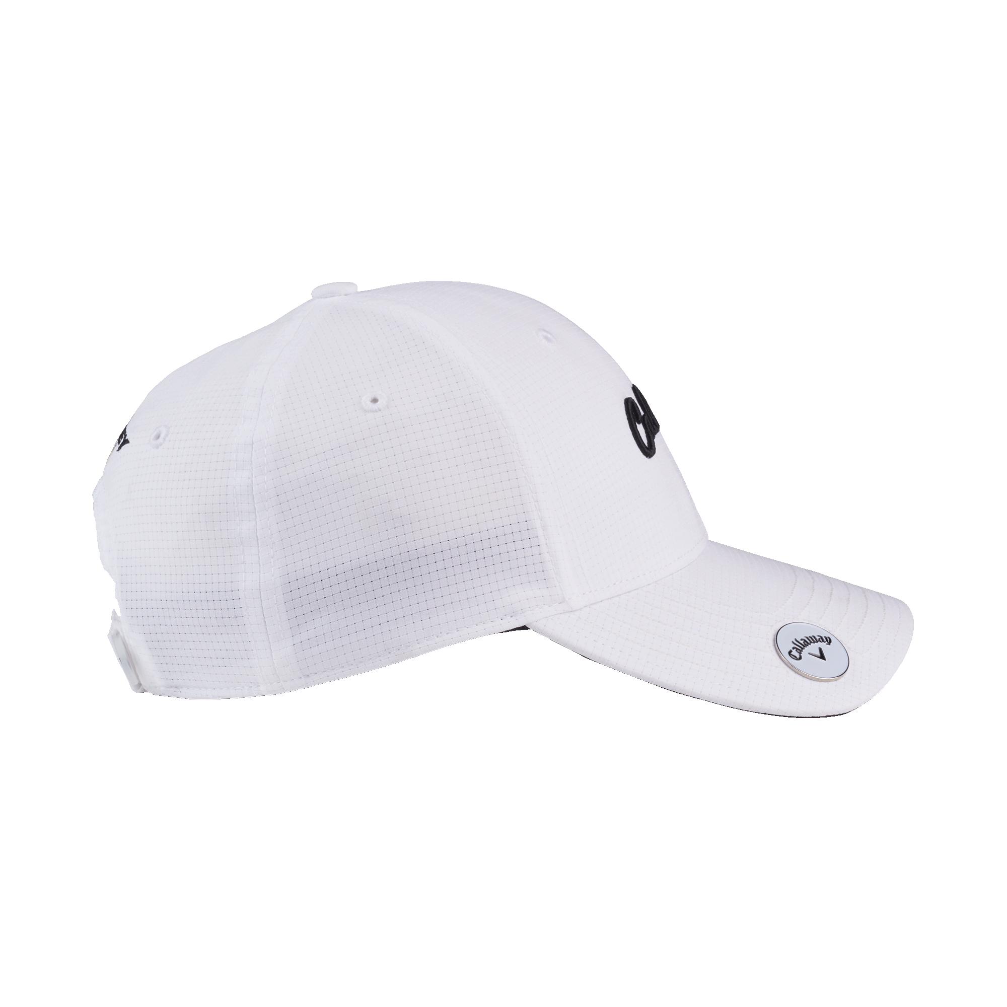 Women’s Stitch Magnet Hat - View 6