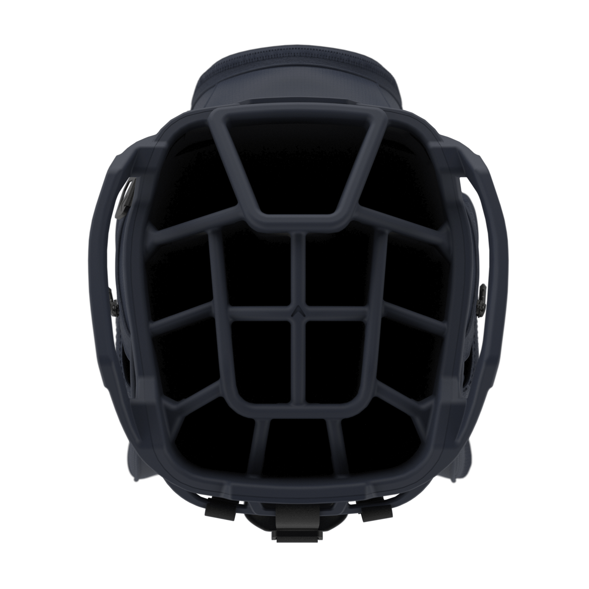 ORG 14 Cart Bag - View 6