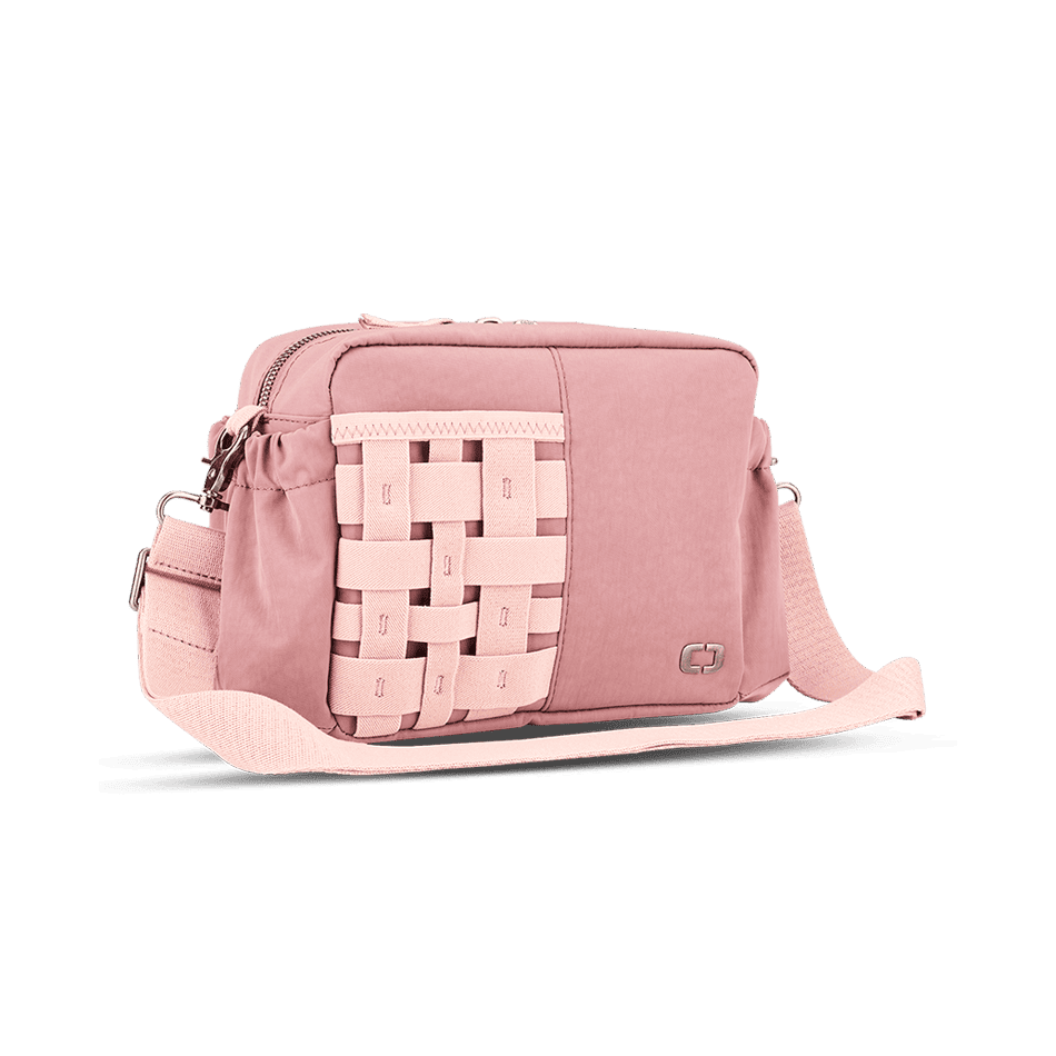Rise Crossbody - View 1