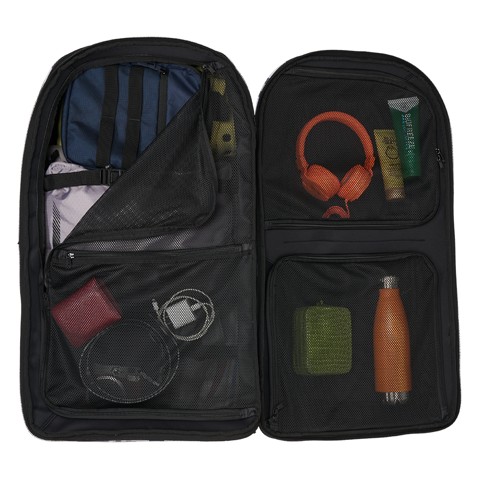 Terminal Reisetasche - View 7
