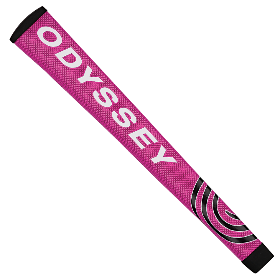 Odyssey Jumbo Grip - View 1