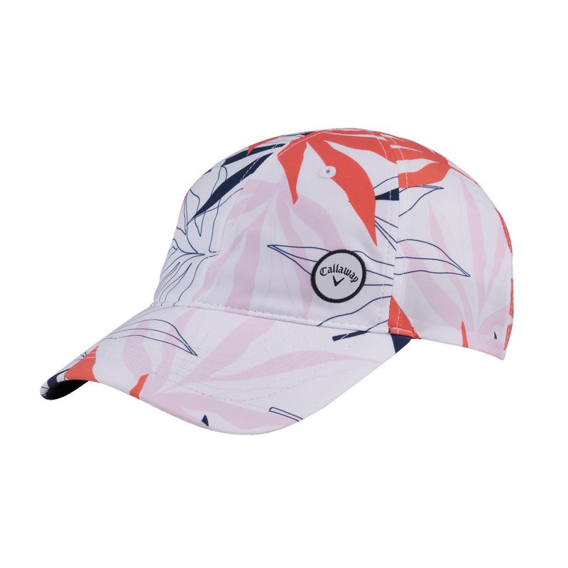 Women&rsquo;s Hightail Hat - View 1