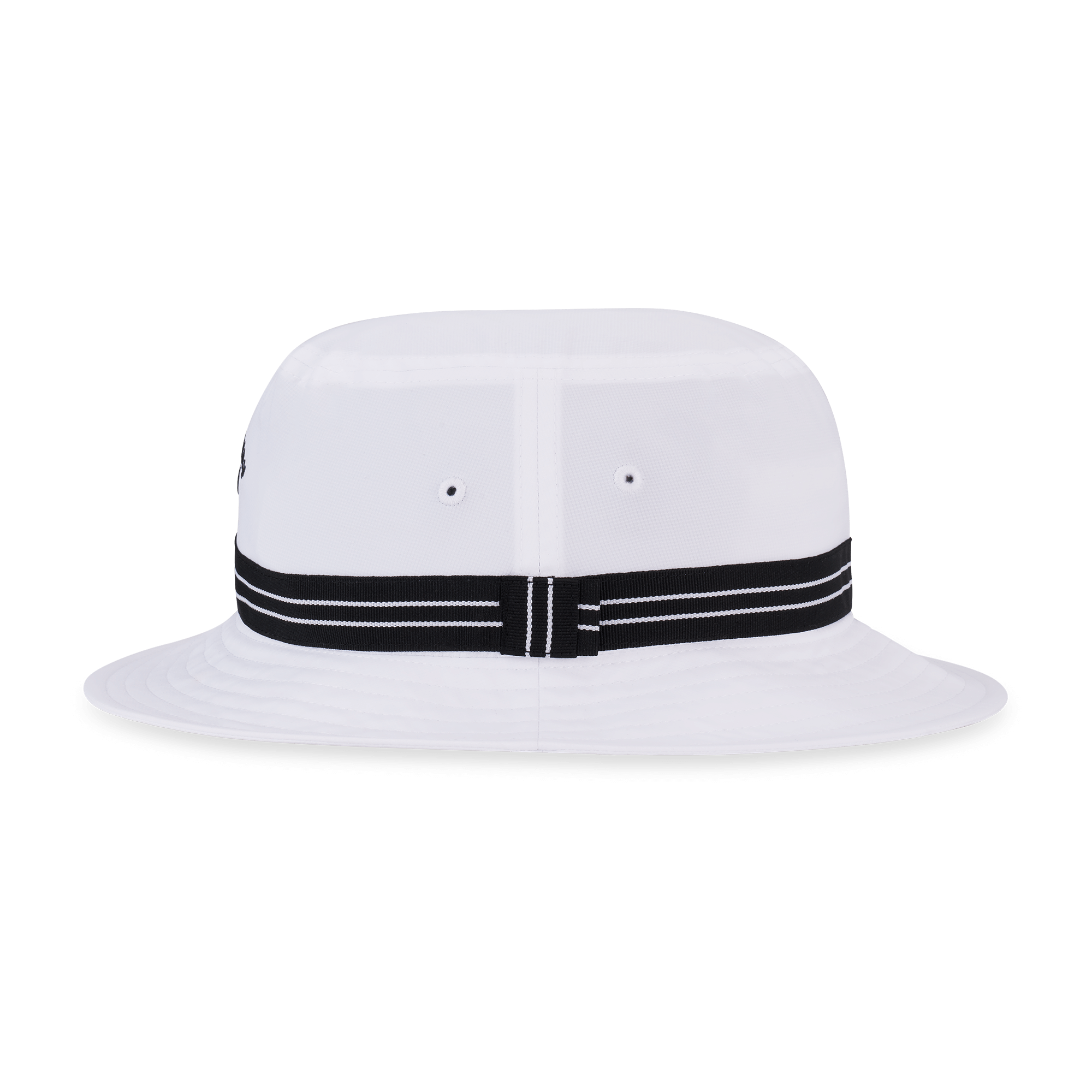 Bucket Hat - View 3