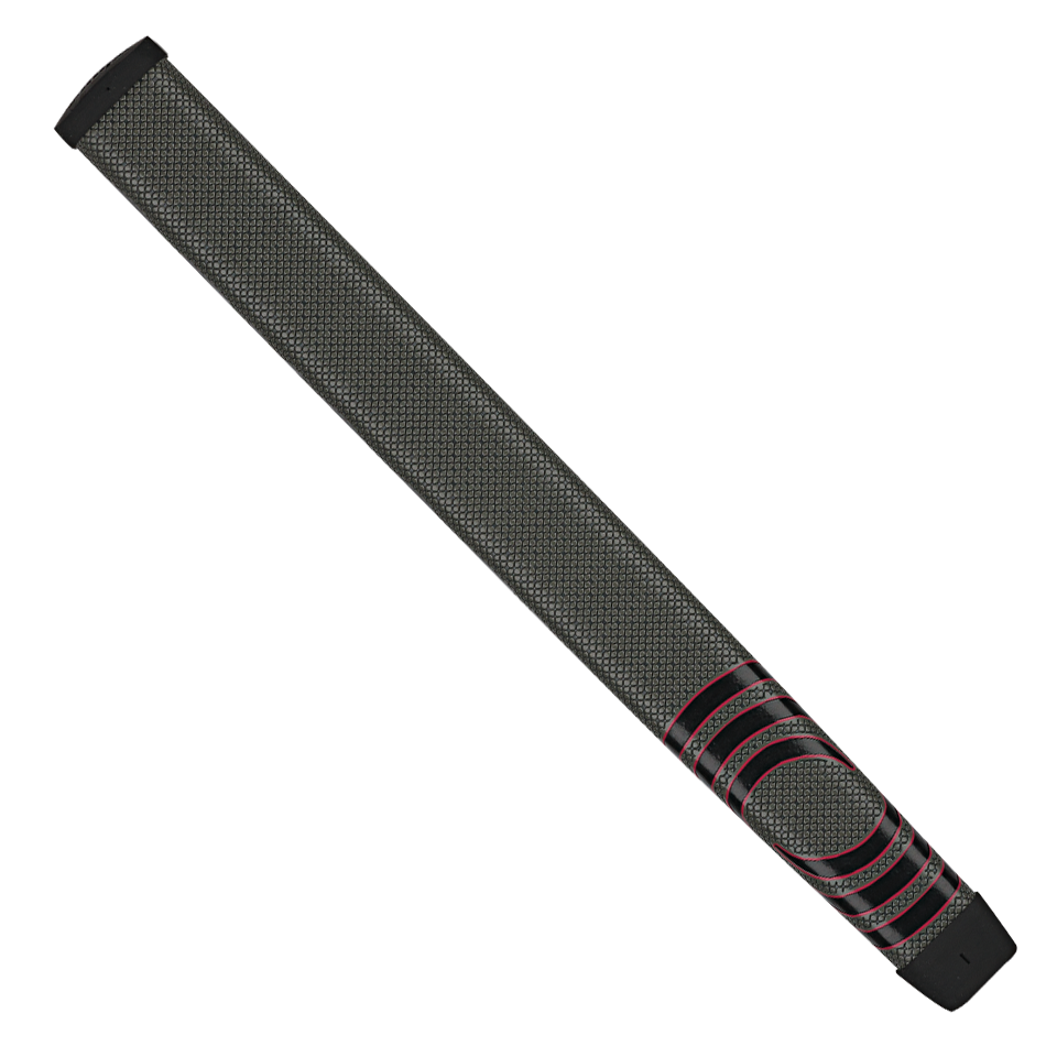 Odyssey Jumbo Grip - View 2