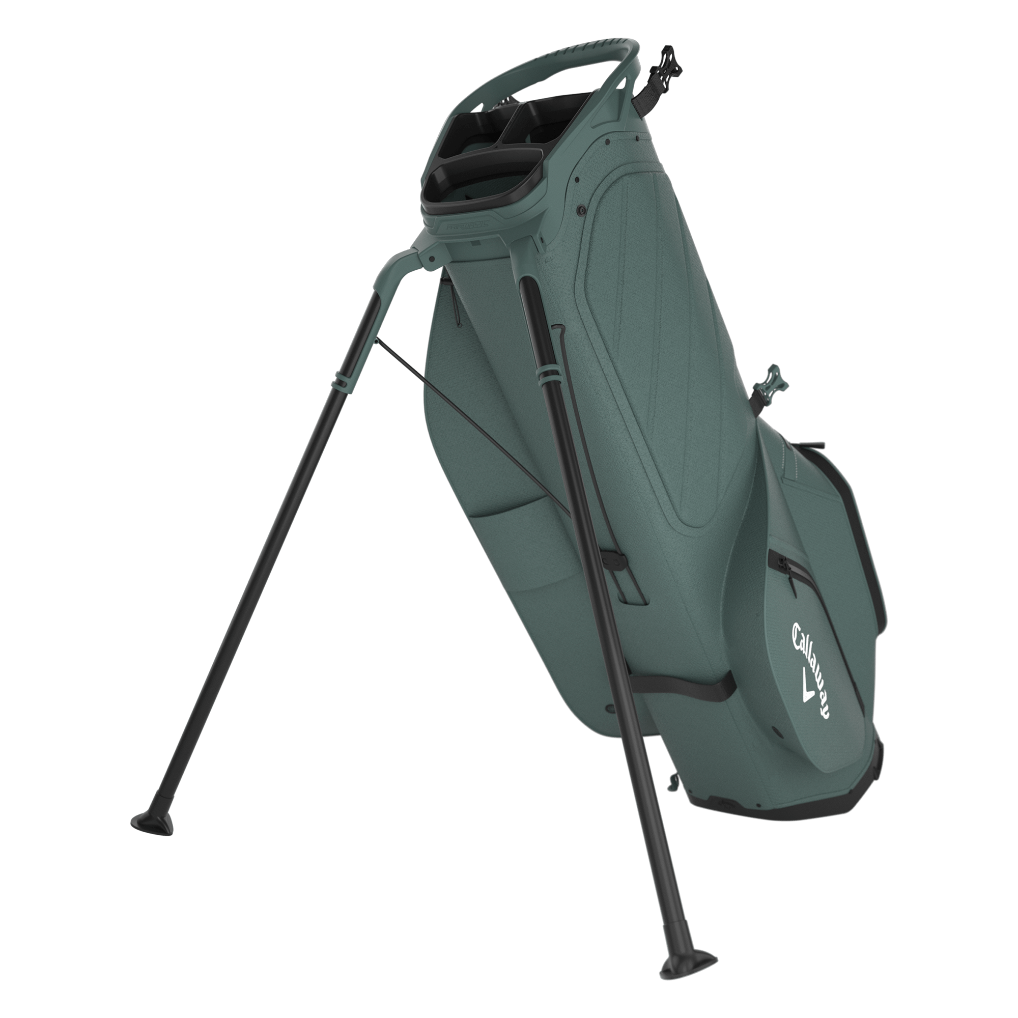 Sac trépied Fairway C - View 7