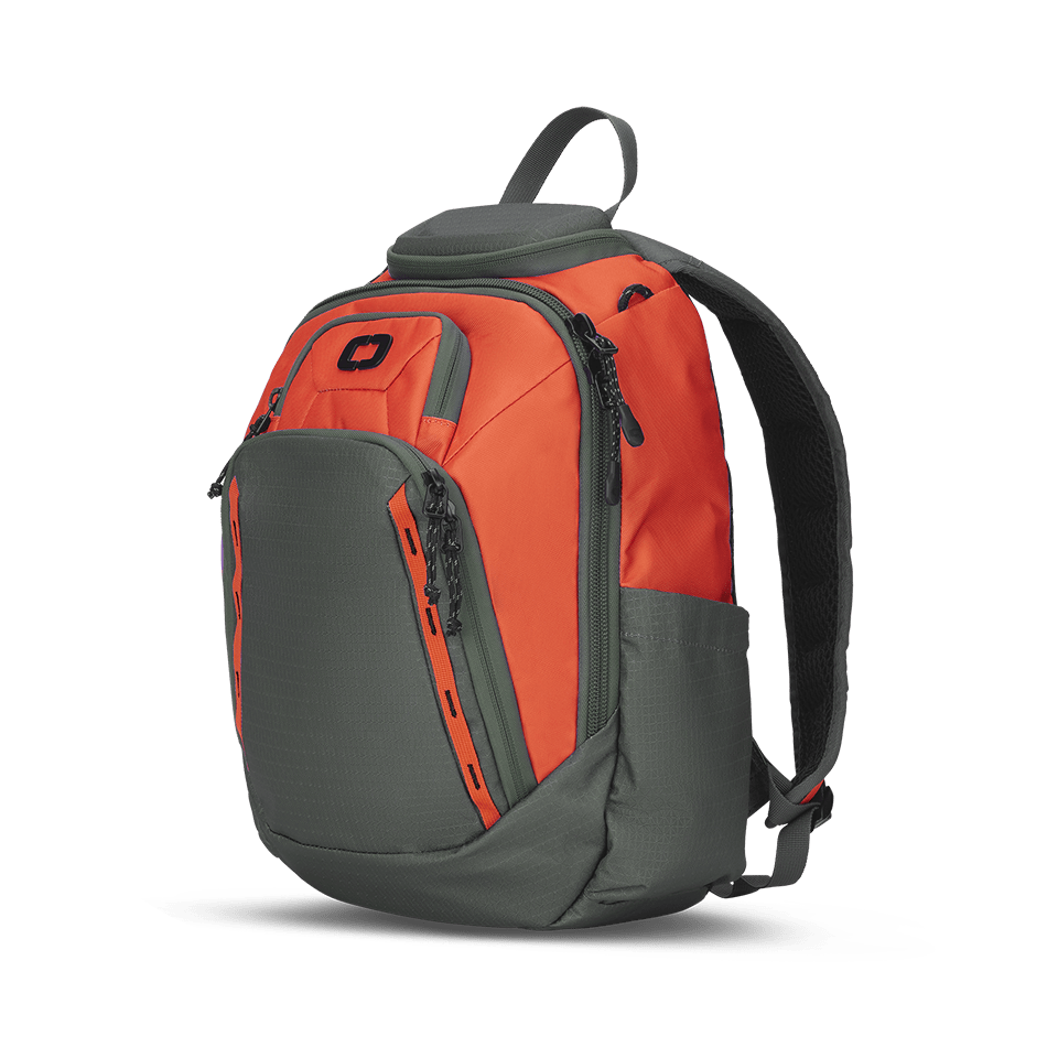 Renegade Rustler Backpack - View 7