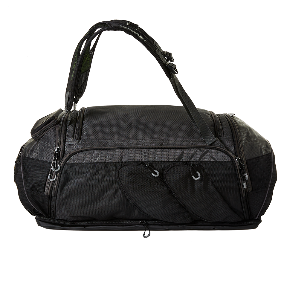Endurance 9.0 Travel Duffel - View 4
