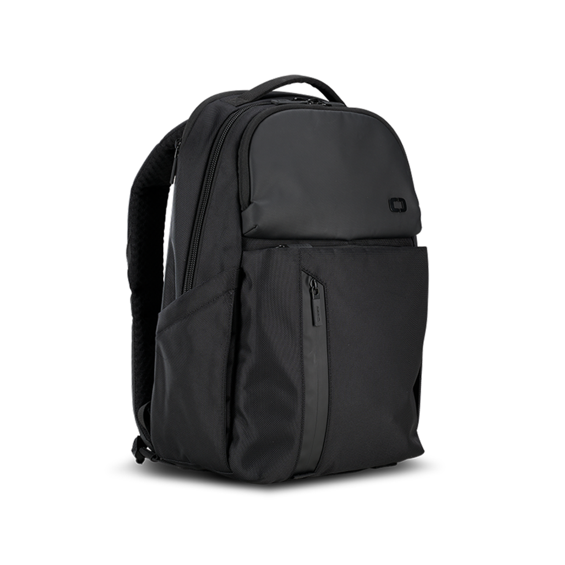 Pace Pro 20L Backpack