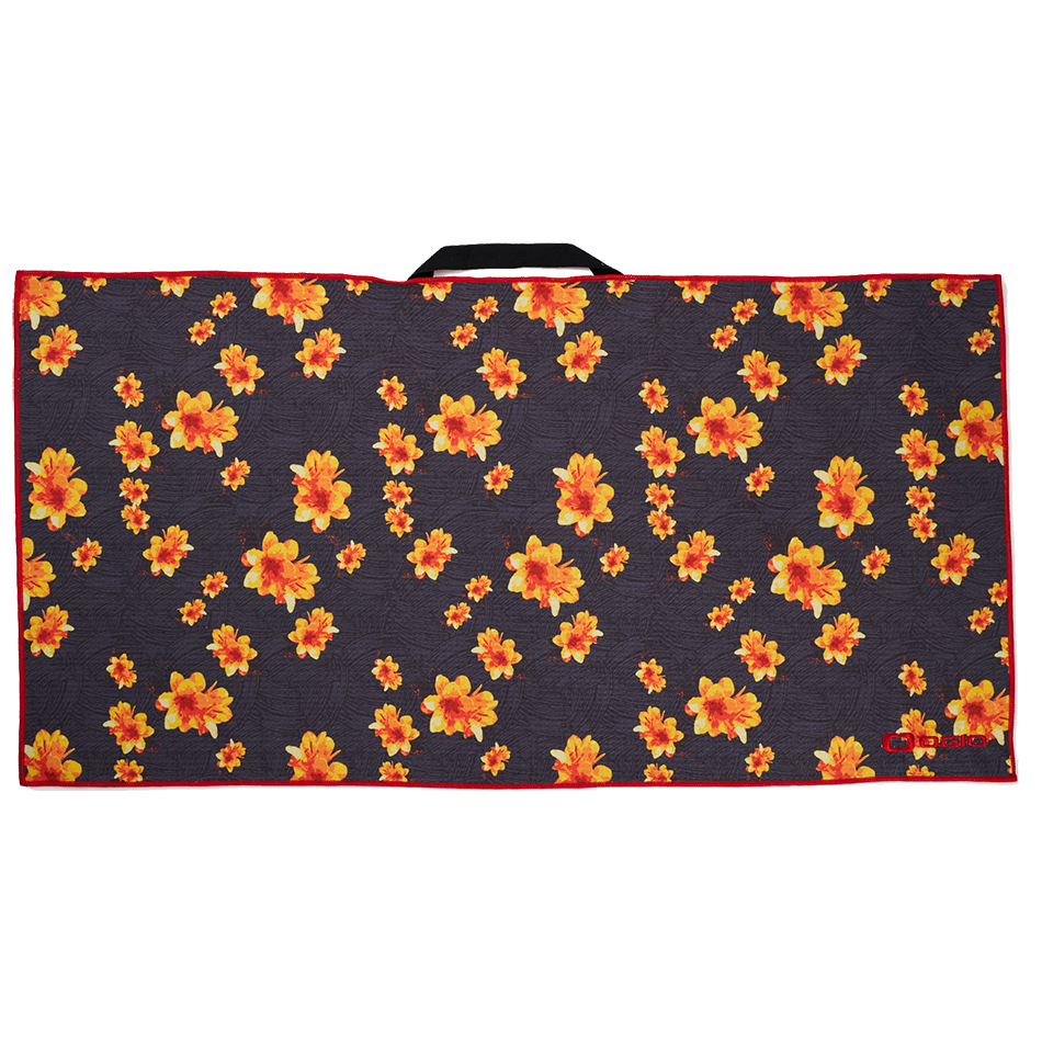 SERVIETTE DE GOLF OGIO