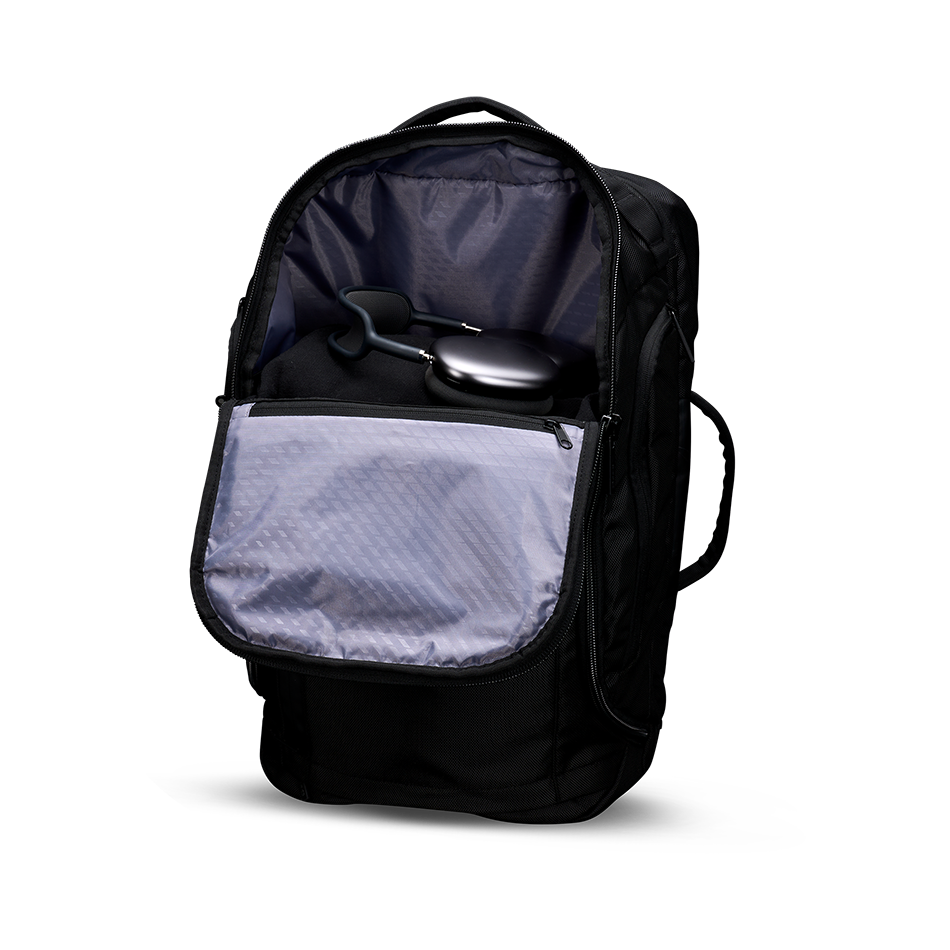 PACE PRO MAX REISETASCHE - View 6