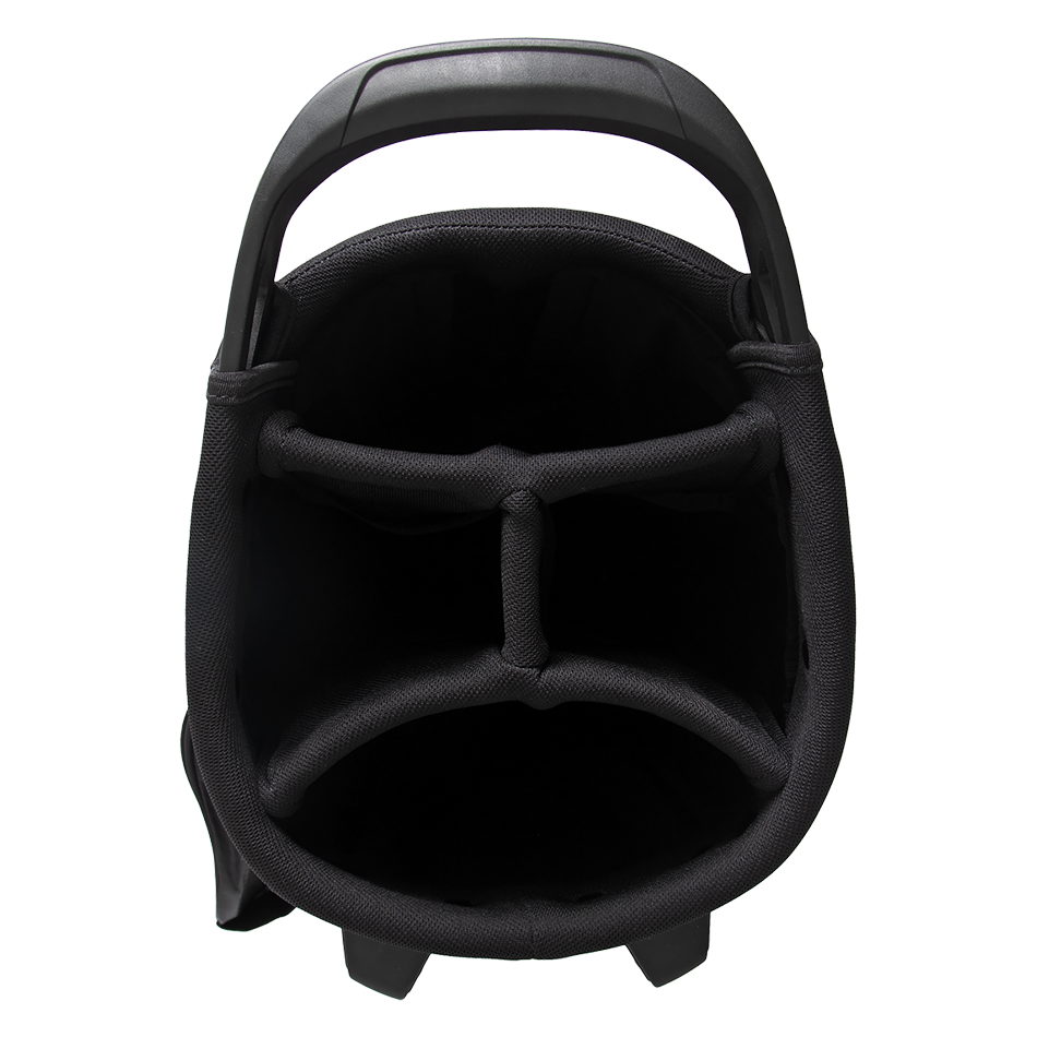 Chase Dry '25 Stand Bag - View 4