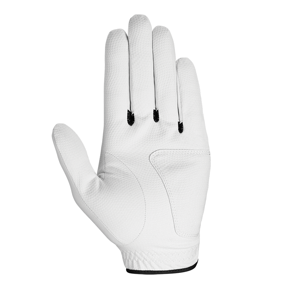 Syntech Gloves - View 3