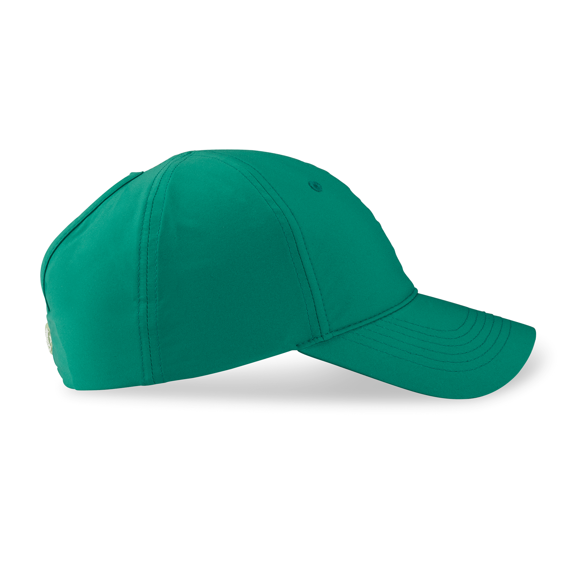 Women's Hightail Adjustable Hat - View 4