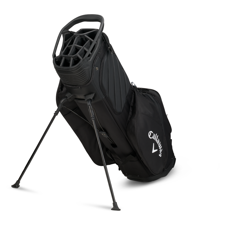 Sac trépied Fairway 14 HD '24 - View 3