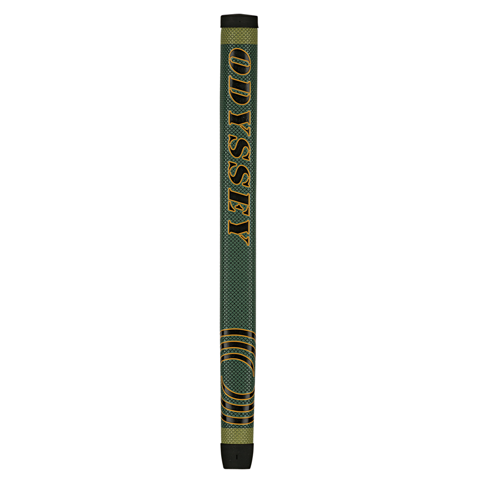 Odyssey Camo Putter Grip