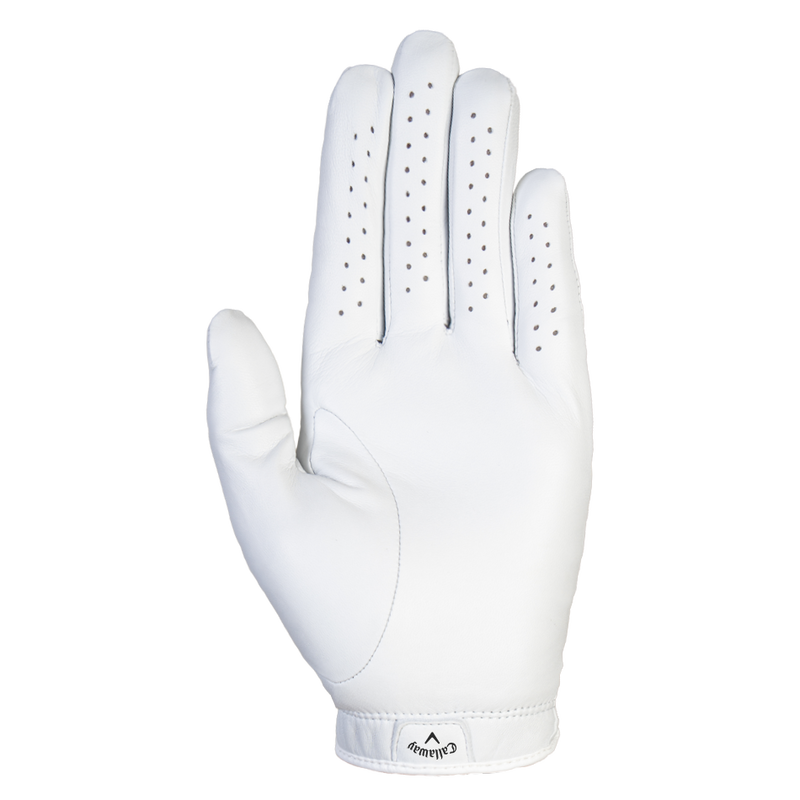 Limited Edition England Cricket Women's Tour Authentic™ Glove - View 3