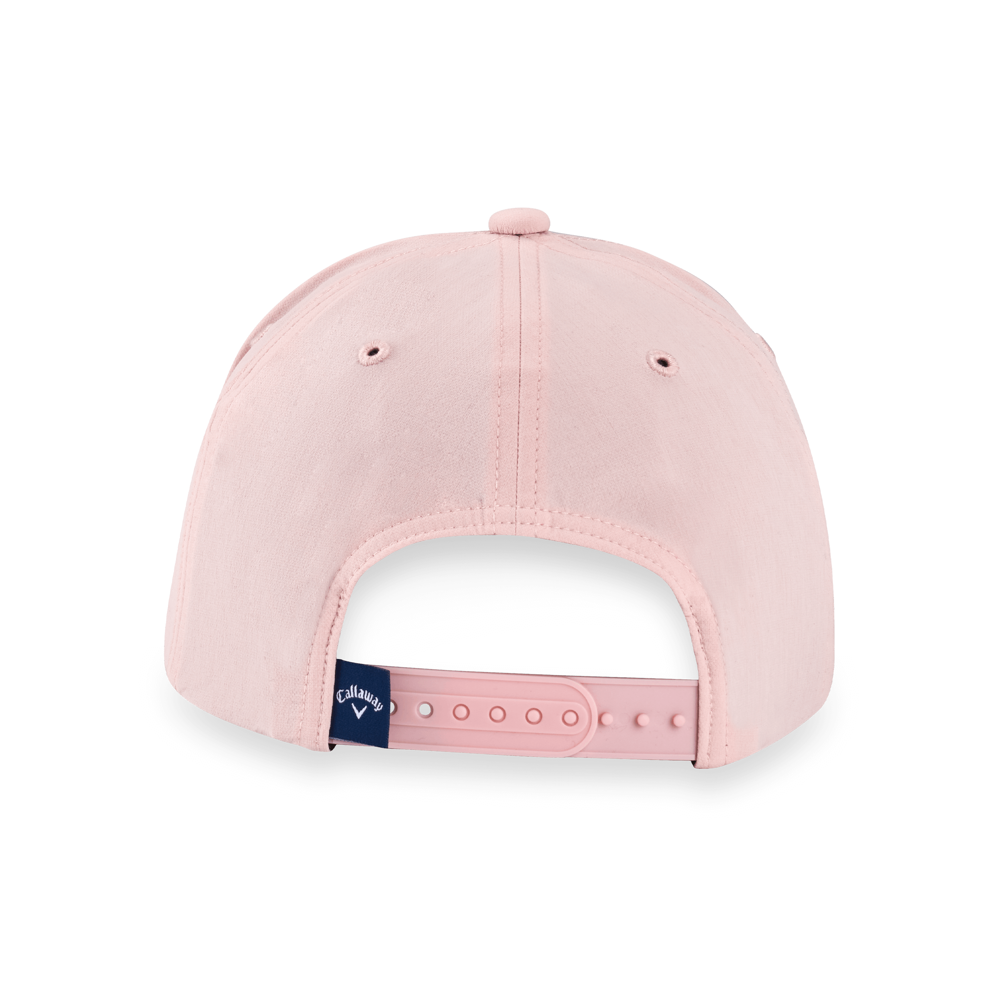 Casquette réglable Bogey Free - View 2