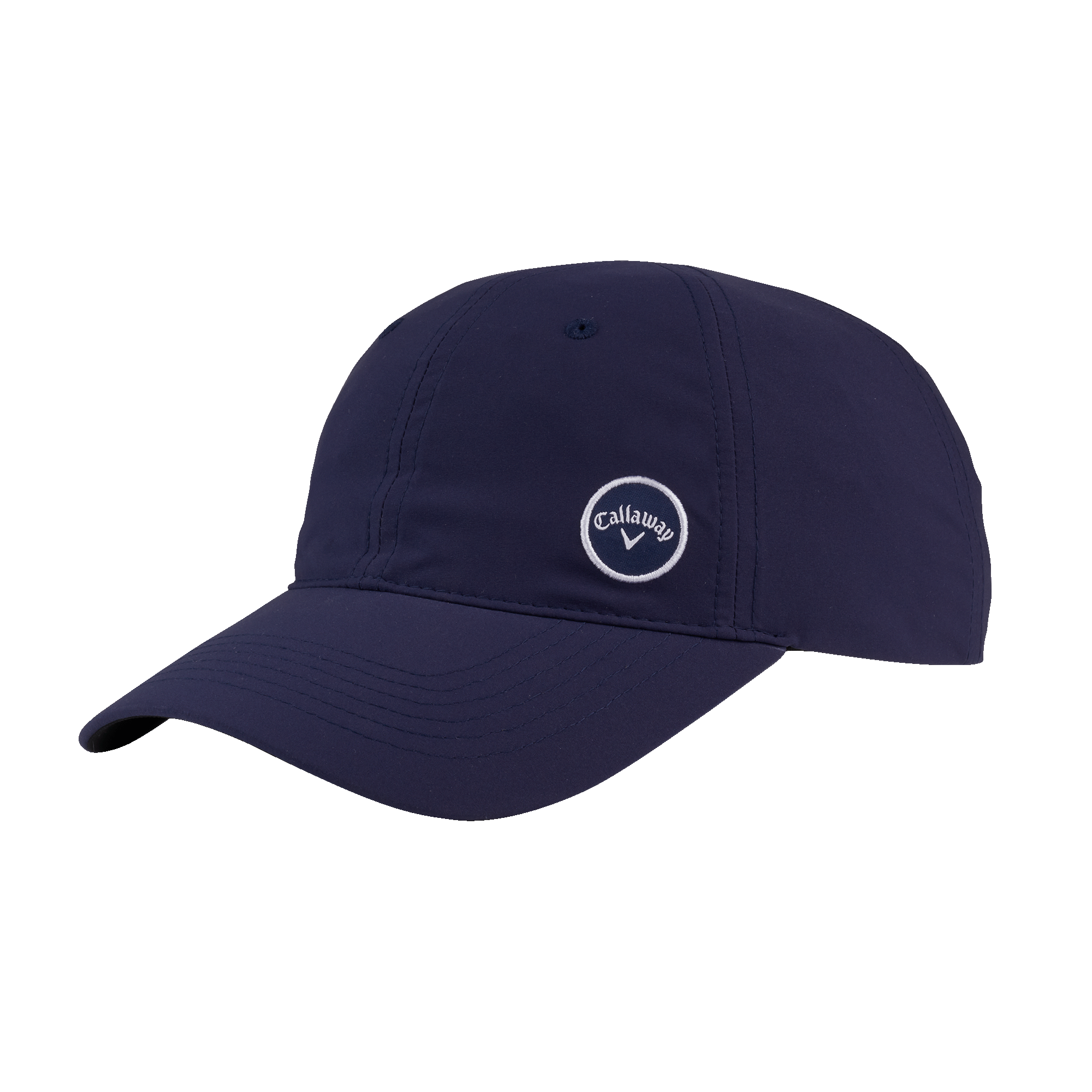 Chapeau Hightail pour femme - View 1