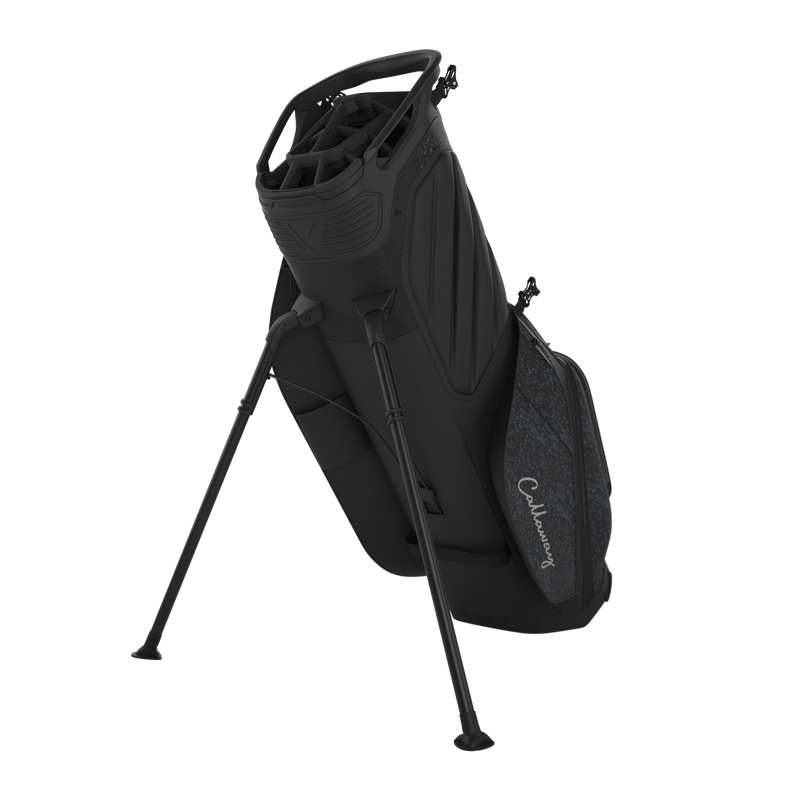 Sac tr&eacute;pied Fairway 14 - View 3