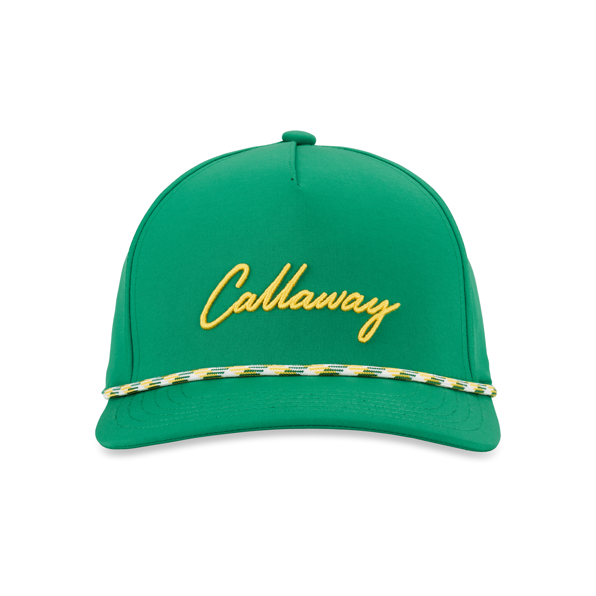 Birdie Putt Rope Hat - View 5