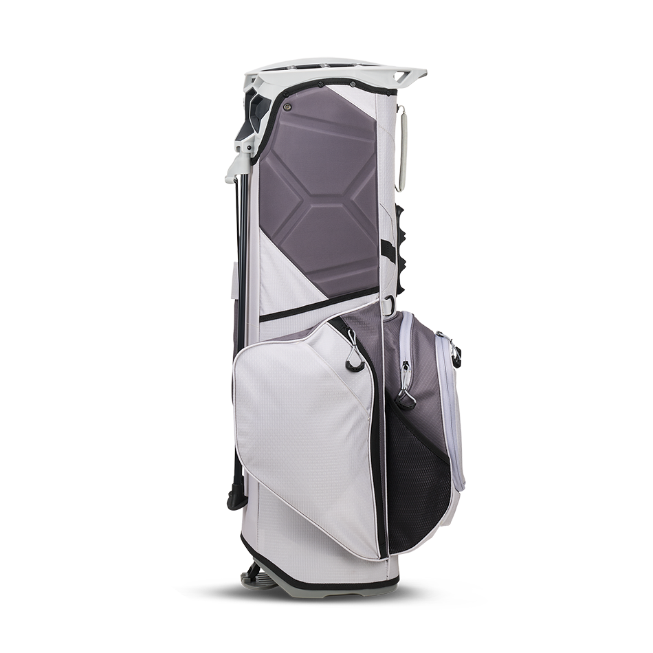 Woodē Hybrid Golf Bag - View 4