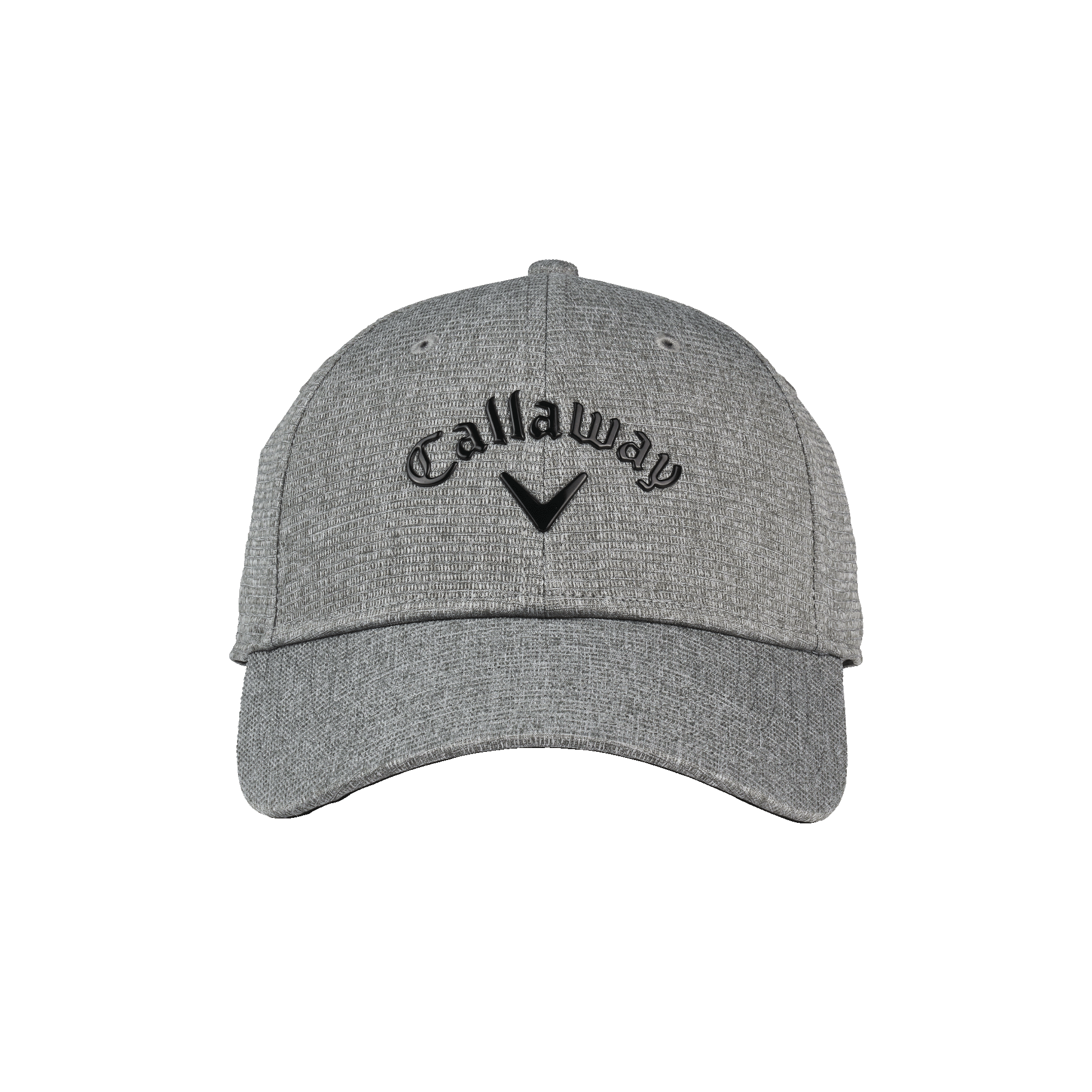 Casquette Liquid Metal - View 7
