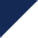 Navy Blue/White